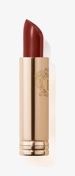 Produktbild Bobbi Brown Luxe Lipstick Refill Claret (Claret)