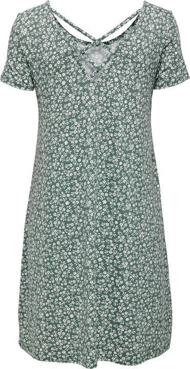 Image du produit Only Robe décontractée à manches courtes (XL)