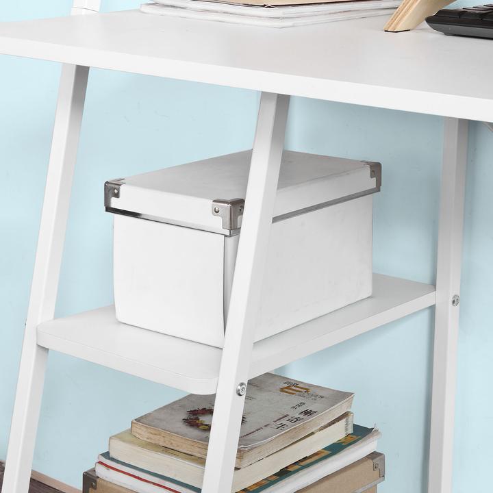 Actual product image SoBuy FWT29-W