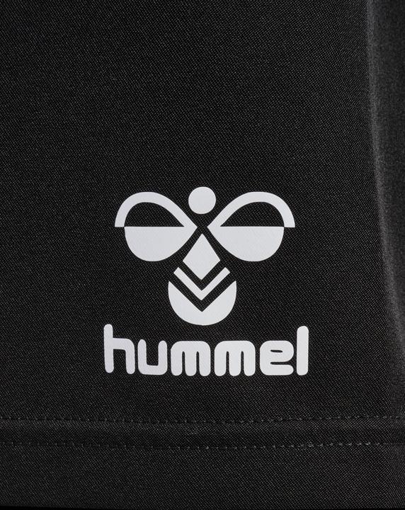 Actual product image hummel Hmlrugby Woven Shorts (4XL)