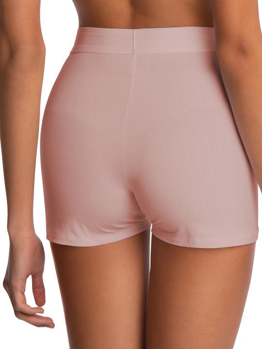 Immagine prodotto Wolford Pantaloncini da ciclista in cotone Beauty (M, Confezione singola)