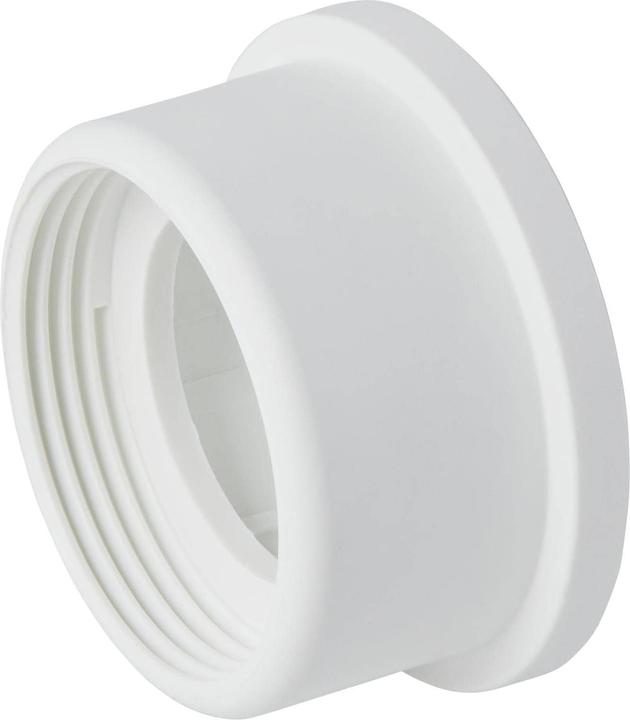 Produktbild Danfoss Thermostat Adapter für RTD