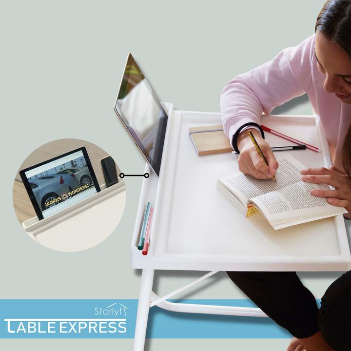 Actual product image Starlyf Express (40 x 52 x 77 cm)