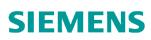 Actual product image Siemens FI24Z000