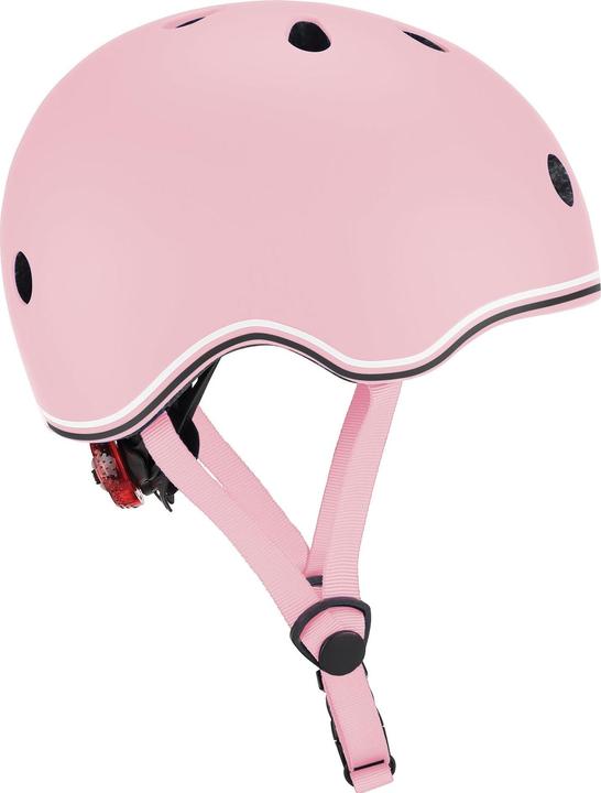 Pastel-Pink