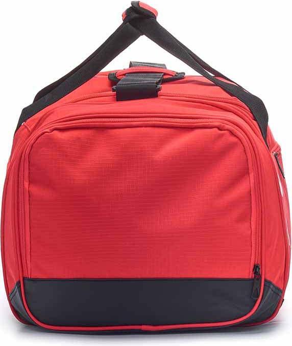 Actual product image Kappa Grenno