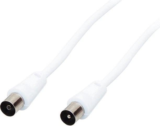 Blow CABLE ANTENOS 8669 4,5M (Antennenkabel)