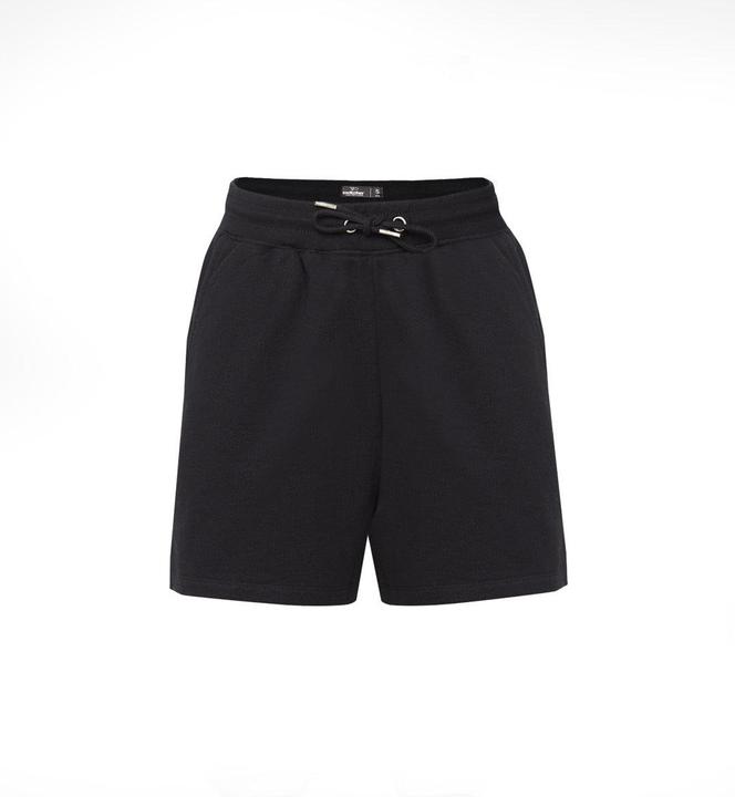 Actual product image Switcher Rihanna (3XL)