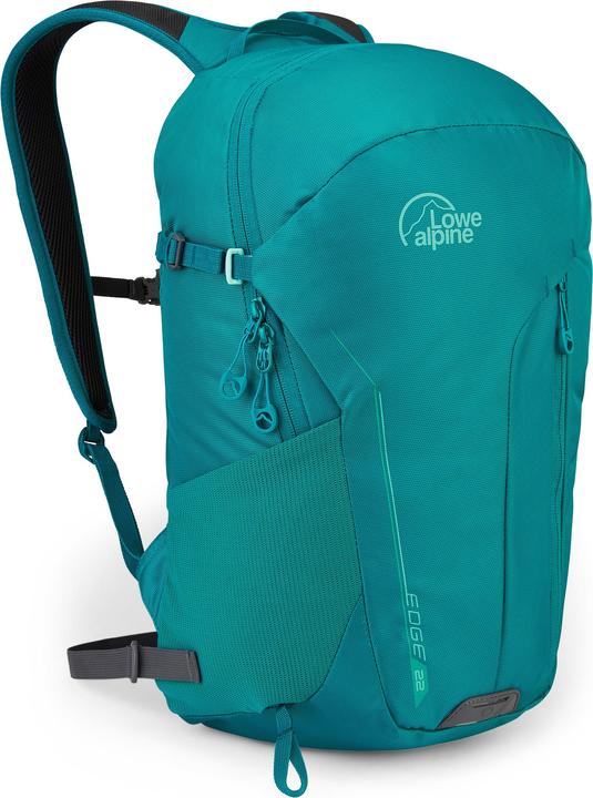 Image du produit Lowe Alpine Edge 22 (22 l)