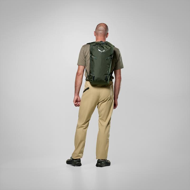 Actual product image Salewa Alpinrucksack Climb Mate 25L (25 l)