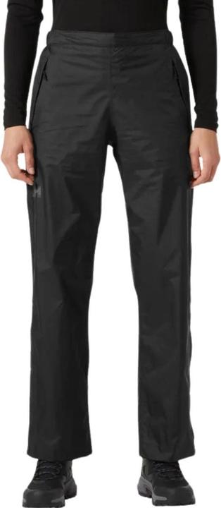 Produktbild Helly Hansen Loke 2.0 (L)