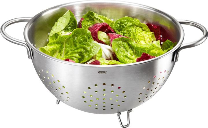 Produktbild GEFU Colino (24 cm)