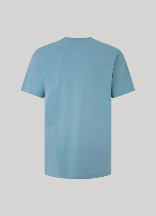 Immagine prodotto Pepe Jeans t-hirt pepe jean connor (S)