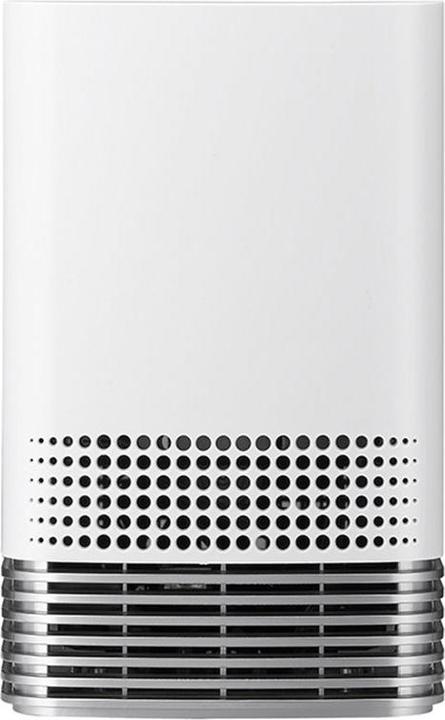 Actual product image LG HF85LSR (Full HD, 1500 lm, 0.19:1)