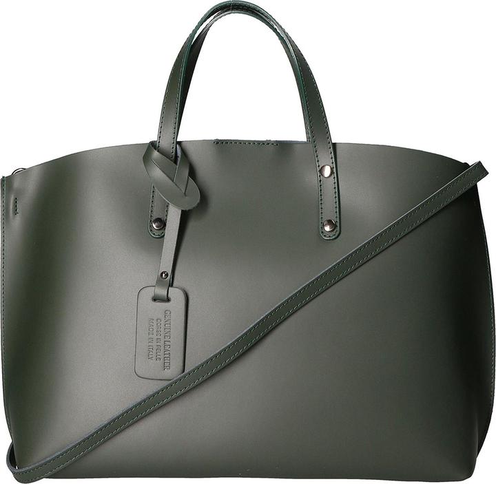 Immagine prodotto Gave Lux borsa a tracolla