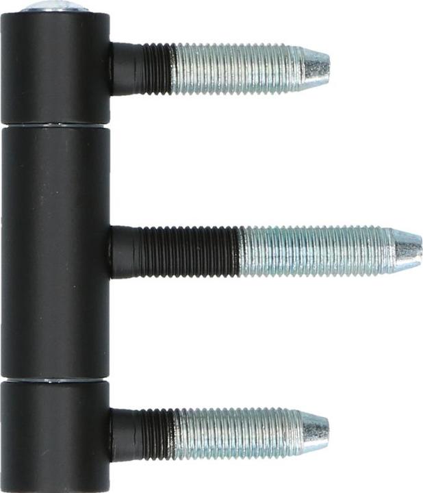 Actual product image Simonswerk Drill-in tapes BAKA C 1-20/C 2-20 WF