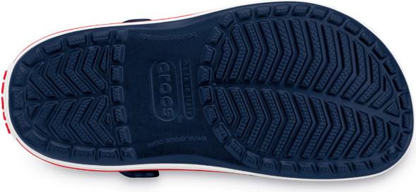 Immagine prodotto Crocs Zoccolo Crocband (42, 42.5, 43, 42 2/3)