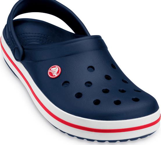 Immagine prodotto Crocs Zoccolo Crocband (42, 42.5, 43, 42 2/3)