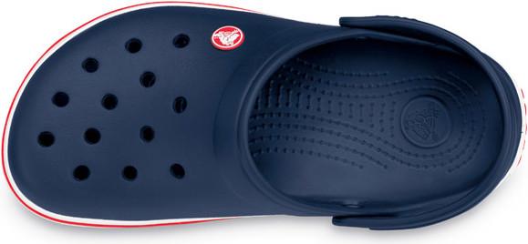 Immagine prodotto Crocs Zoccolo Crocband (42, 42.5, 43, 42 2/3)