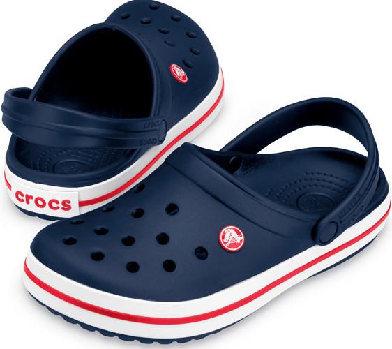 Immagine prodotto Crocs Zoccolo Crocband (42, 42.5, 43, 42 2/3)