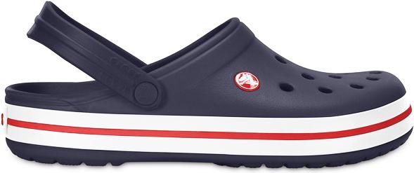 Immagine prodotto Crocs Zoccolo Crocband (42, 42.5, 43, 42 2/3)