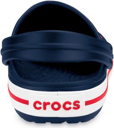 Immagine prodotto Crocs Zoccolo Crocband (42, 42.5, 43, 42 2/3)