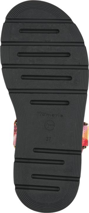 Image du produit Tamaris Sandalettes (40)