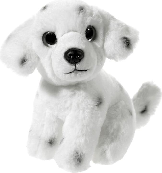 Produktbild Heunec MISANIMO Mini-Mi Dalmatiner (14 cm)