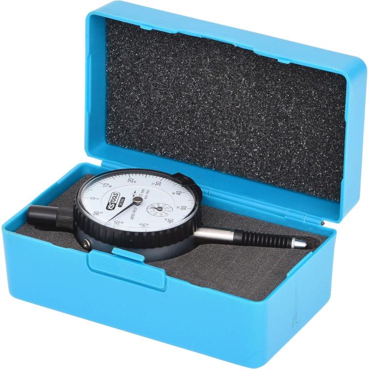 Image du produit KS Tools Comparateur de précision (1 cm)