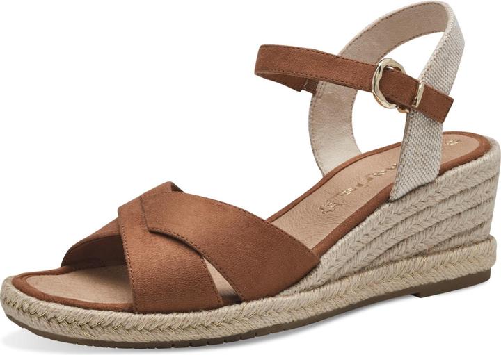 Produktbild Tamaris Sandalette (37)