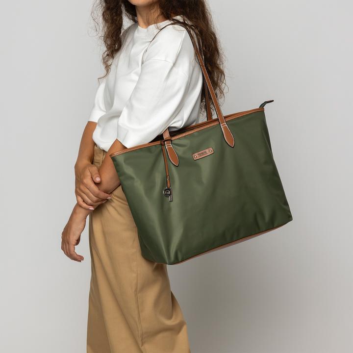 Immagine prodotto Picard Shopper Sonja (22 l)