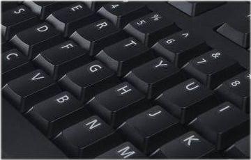 Produktbild Dell Kb522 (CH, Kabelgebunden)