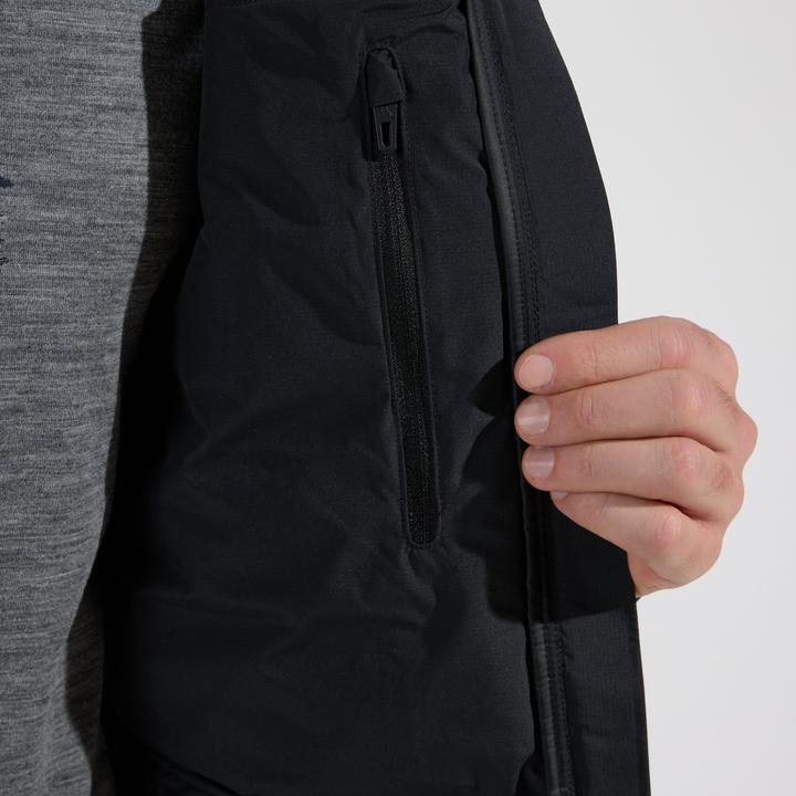 Produktbild Odlo Ascent N-Thermic (L)