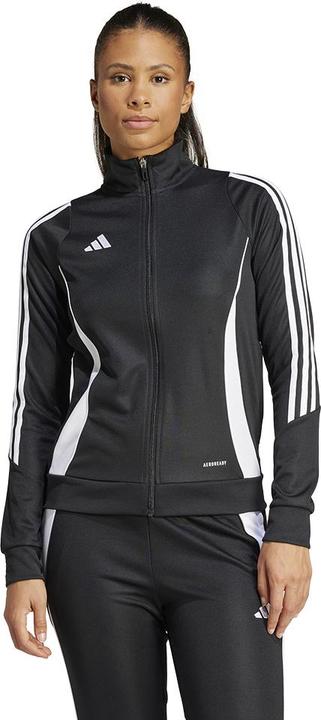 Image du produit adidas TIRO24 TRJKT W (L)