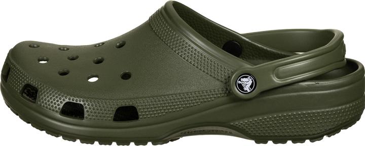 Immagine prodotto Crocs Classic (36, 37)