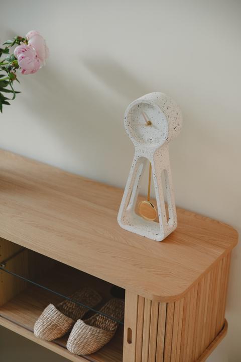 Image du produit Zuiver Pendulum