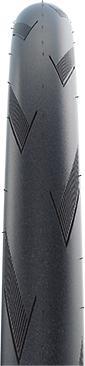 Actual product image Schwalbe Pro One (28 x 1.25, 32-622)