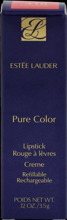Produktbild Estée Lauder Pure Color (Nr. 410 - Dynamic)