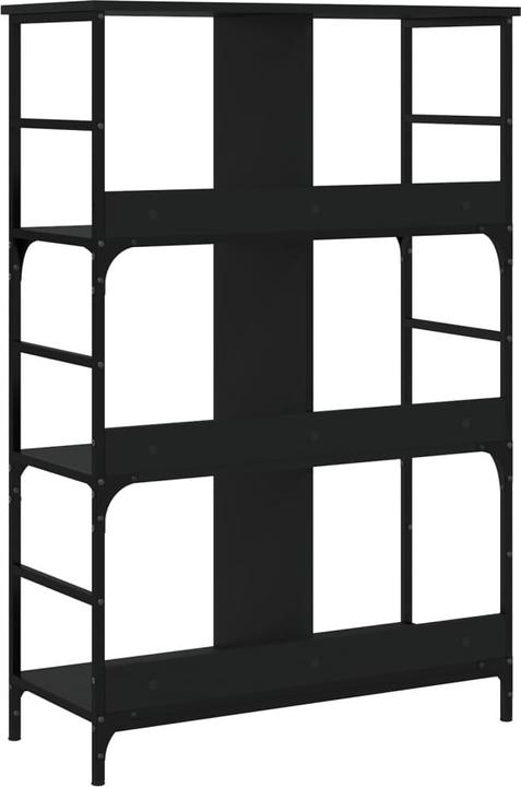 Schwarz