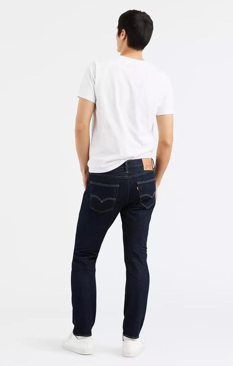 Produktbild Levis 502 TAPER (W32/L32)