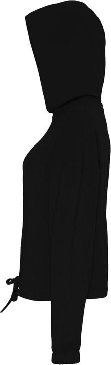 Produktbild Tri Dri UTRW6548 P (XXL)