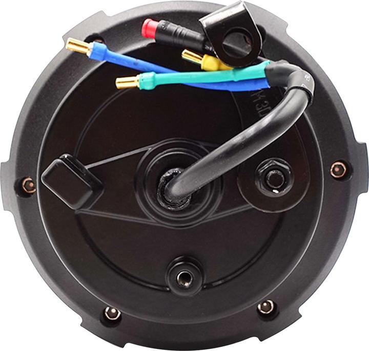 Produktbild Mini Motor Motor 36V