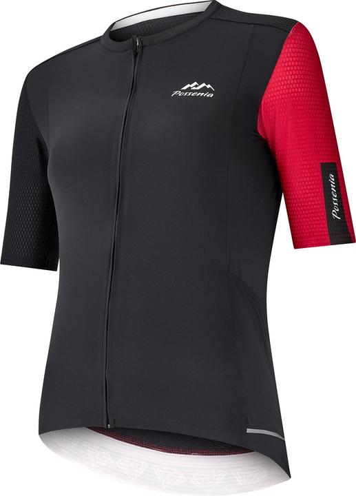 Possenia Gara Aero (S)