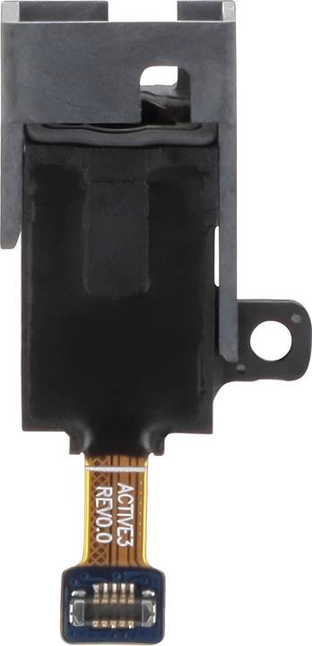 Image du produit Samsung GH59-15360A (Galaxy Xcover 7)