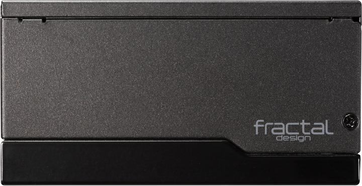 Produktbild Fractal Ion 650G (650 W)