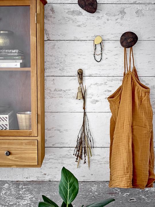Actual product image Bloomingville Ferri