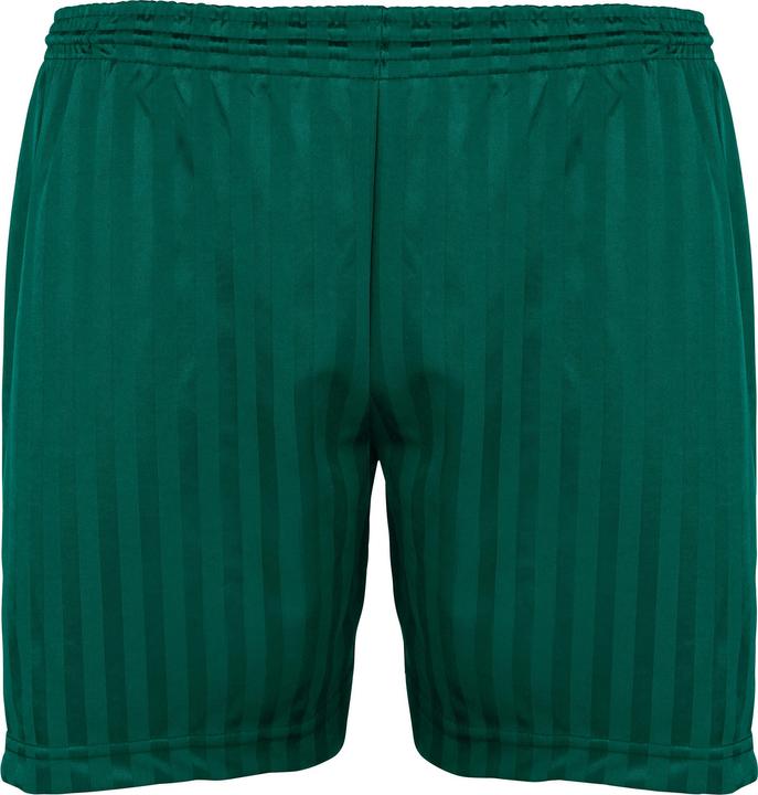 Actual product image Maddins Sport shorts with stripes (80)