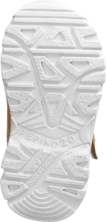 Actual product image Pepino Stiefelette (28)