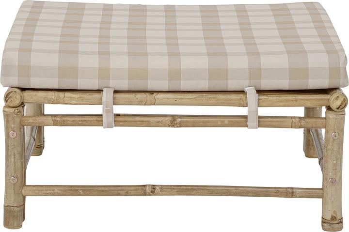 Actual product image Bloomingville Korfu