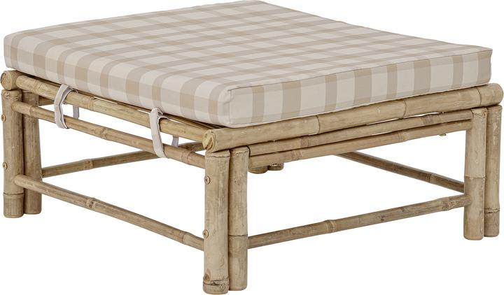 Actual product image Bloomingville Korfu